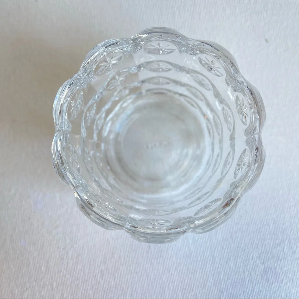 IKEA this clear